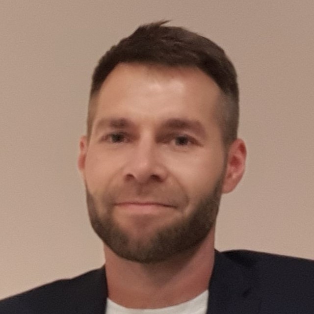 Christoph Diel